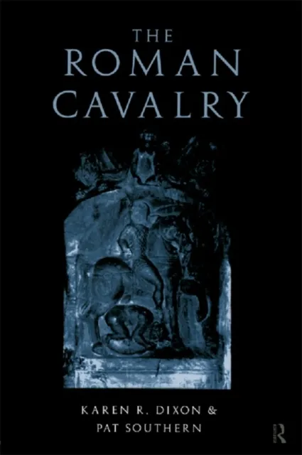 Roman Cavalry
