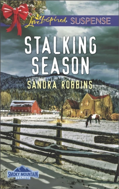 Stalking Season