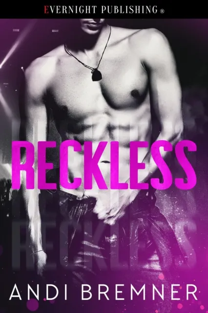 Reckless