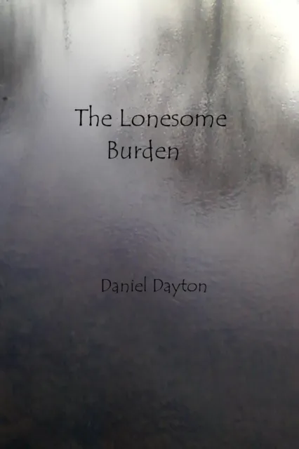 Lonesome Burden