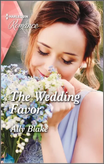 Wedding Favor