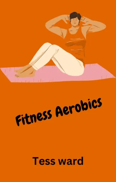 Fitness Aerobics
