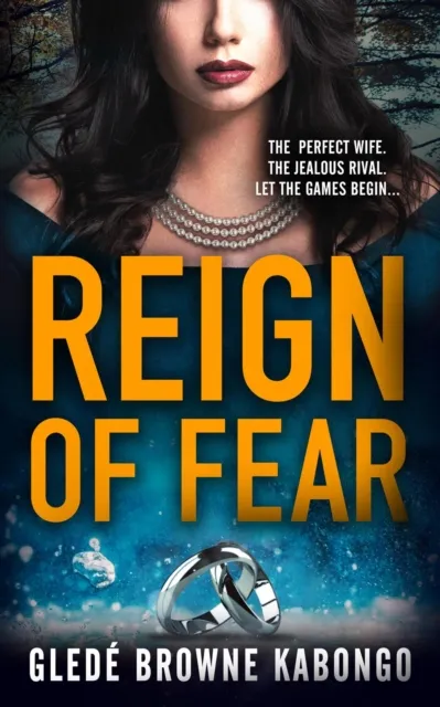 Reign of Fear