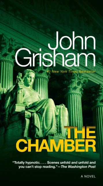 Chamber
