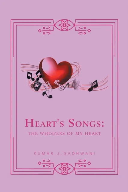 Heart's Song
