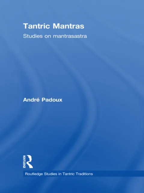 Tantric Mantras