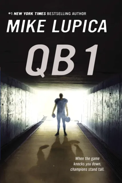 QB 1