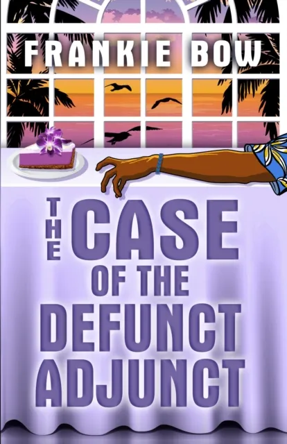 Case of the Defunct Adjunct