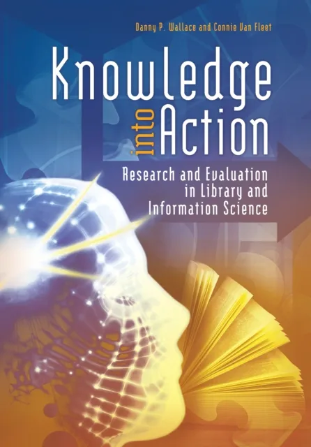 Knowledge into Action