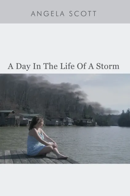 Day in the Life of a Storm