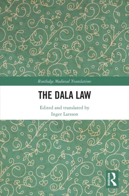 Dala Law