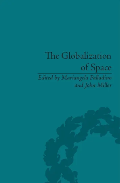 Globalization of Space