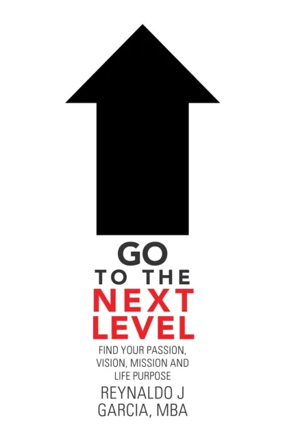 Go to the Next Level