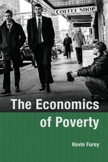 Economics of Poverty
