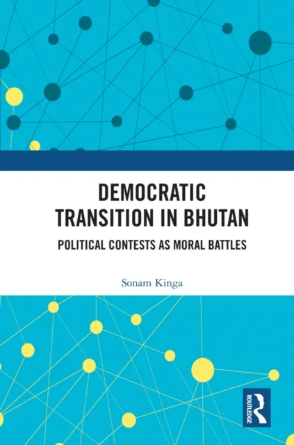 Democratic Transition in Bhutan
