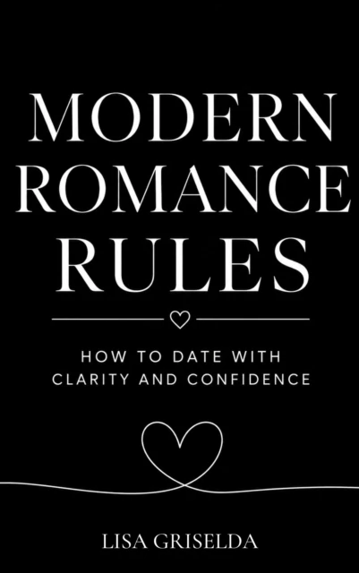 Modern Romance Rules