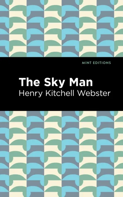 Sky Man