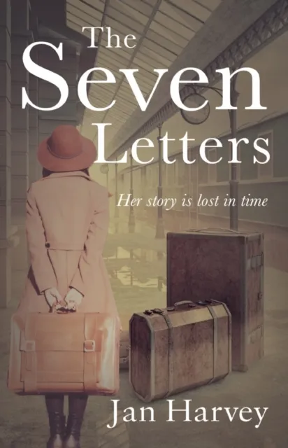 Seven Letters