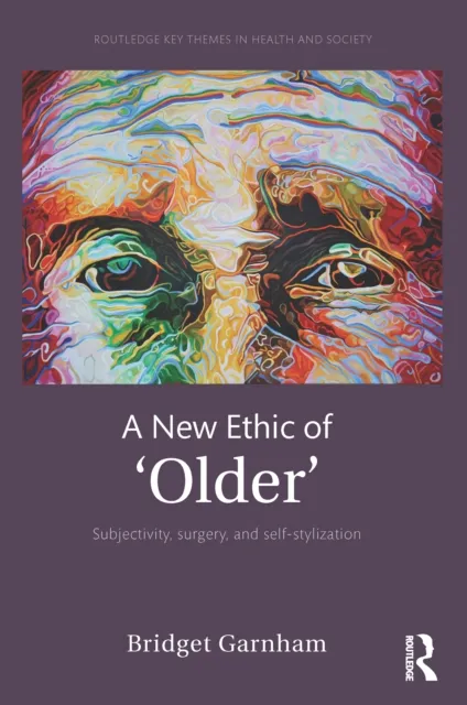 New Ethic of 'Older'