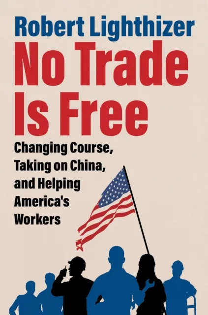 No Trade Is Free