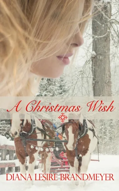 Christmas Wish