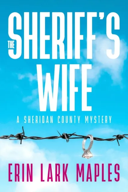 Sheriff's Wife
