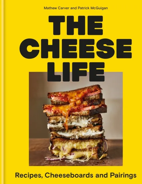 Cheese Life