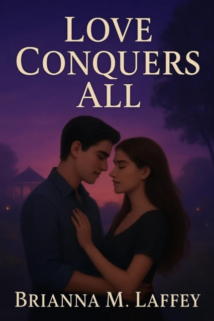 Love Conquers All