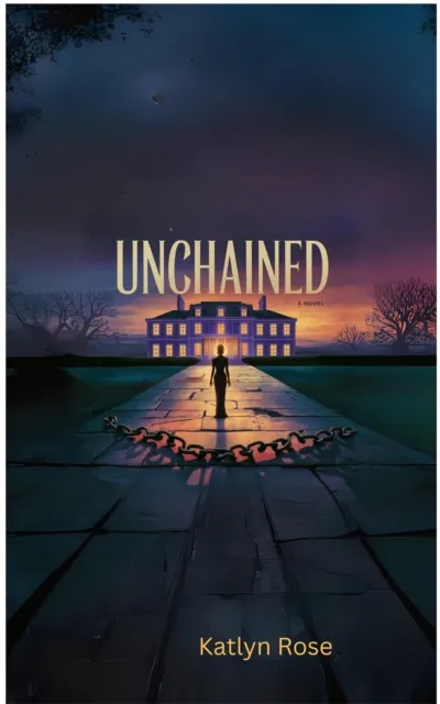 Unchained