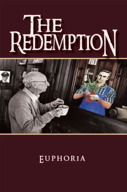 Peek at True Colors by Euphoria