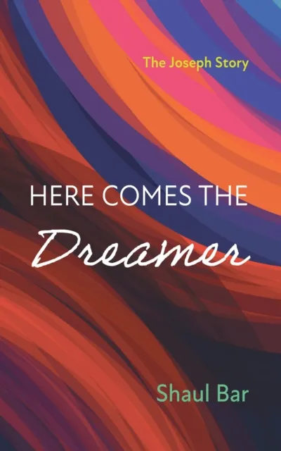 Here Comes the Dreamer