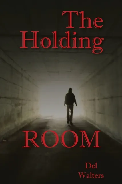 Holding Room