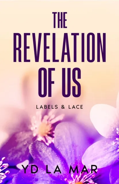 Revelation of Us