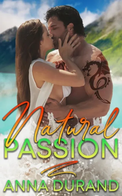 Natural Passion