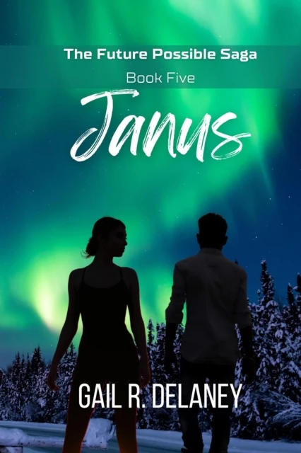 Janus