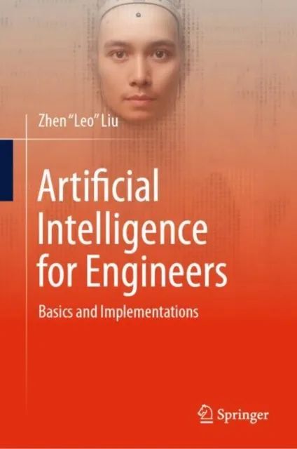 Artificial Intelligence for Engineers
