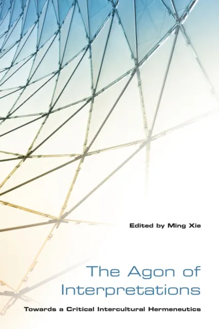 Agon of Interpretations