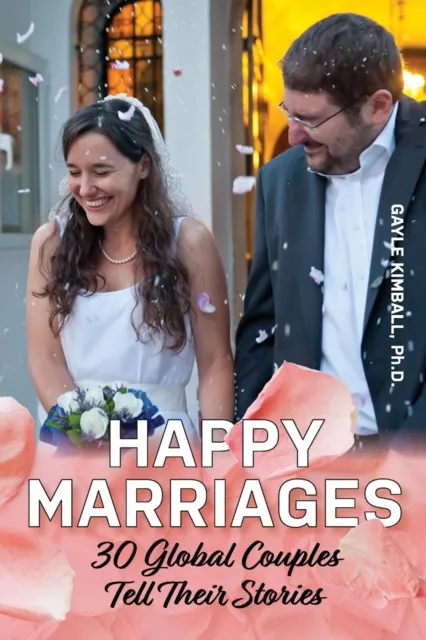Happy Marriages