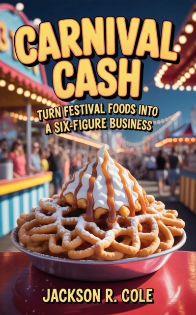 Carnival Cash
