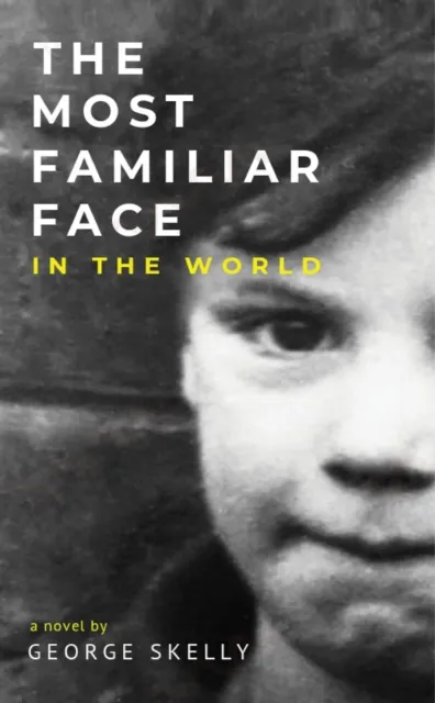 The Most Familiar Face In the World