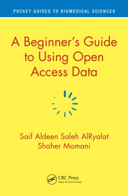 Beginner's Guide to Using Open Access Data