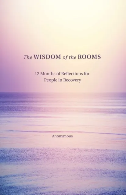 Wisdom of the Rooms