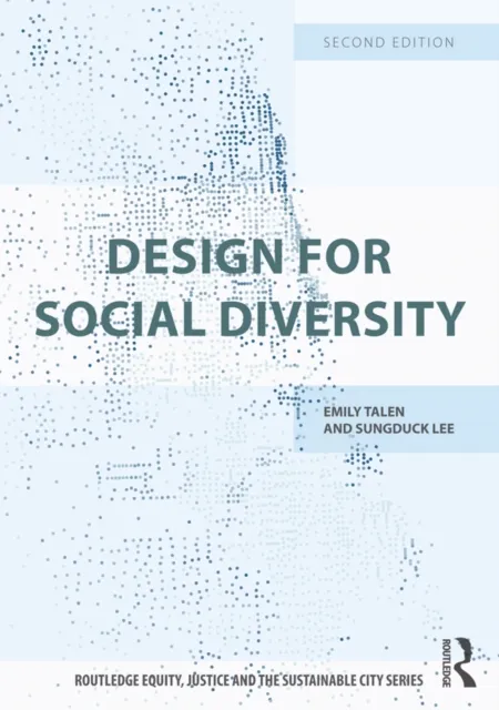 Design for Social Diversity