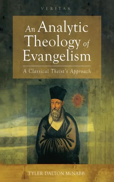 Analytic Theology of Evangelism