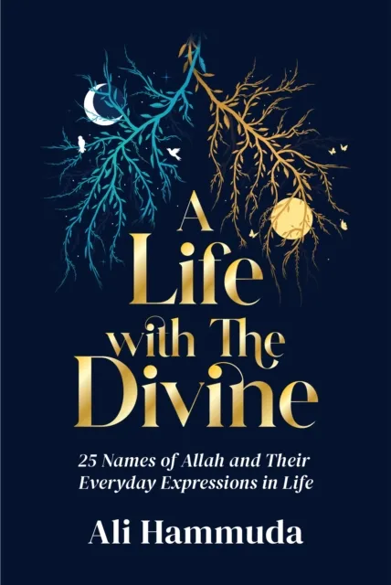 Life with the Divine
