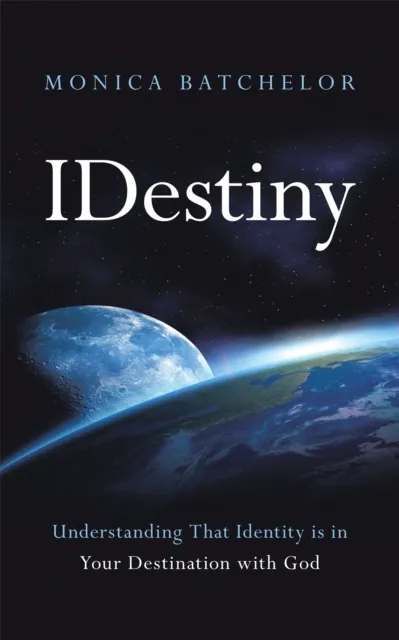 Idestiny