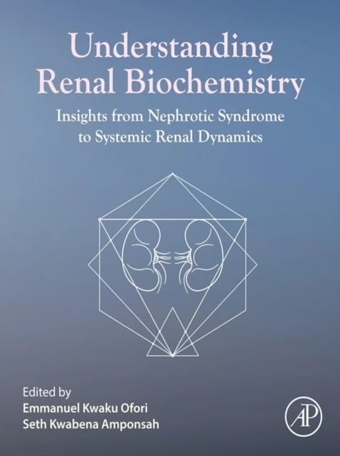 Understanding Renal Biochemistry