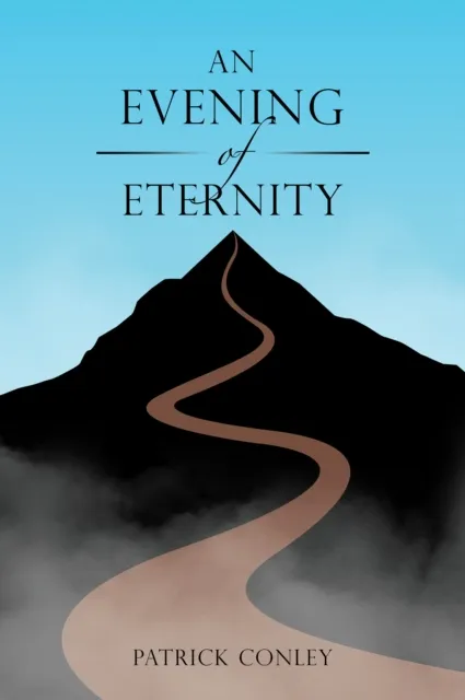 Evening of Eternity