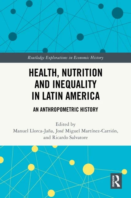 Health, Nutrition and Inequality in Latin America
