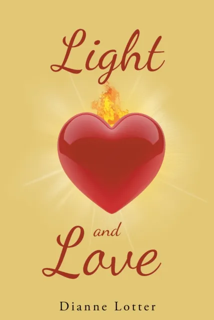 Light and Love